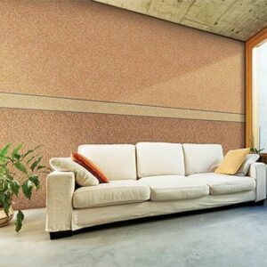 Trowel Stone