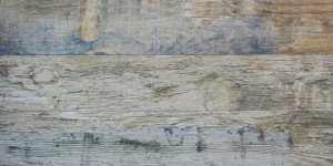 Porcelain Parquet