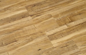 SPC Parquet