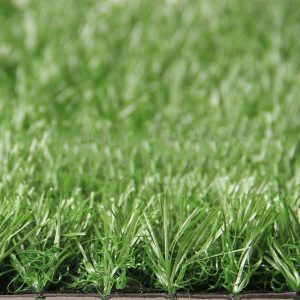 Artificial Grass